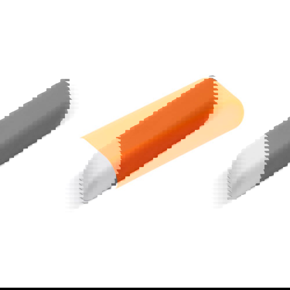 8GB USB-Stick Modular