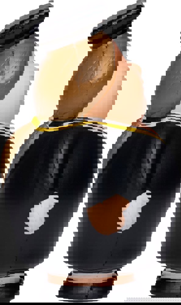 Absolventin Berta®, multicolour, one size