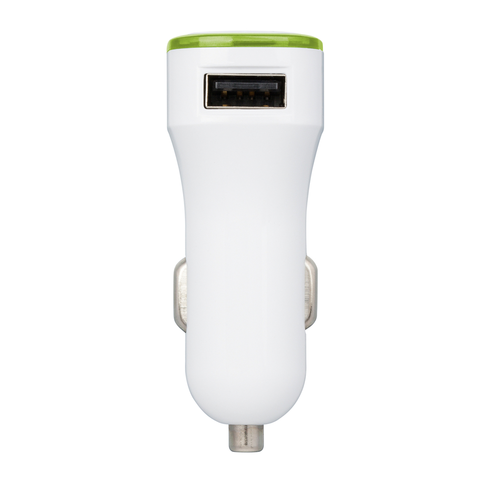 USB-Autoladeadapter COLLECTION 500