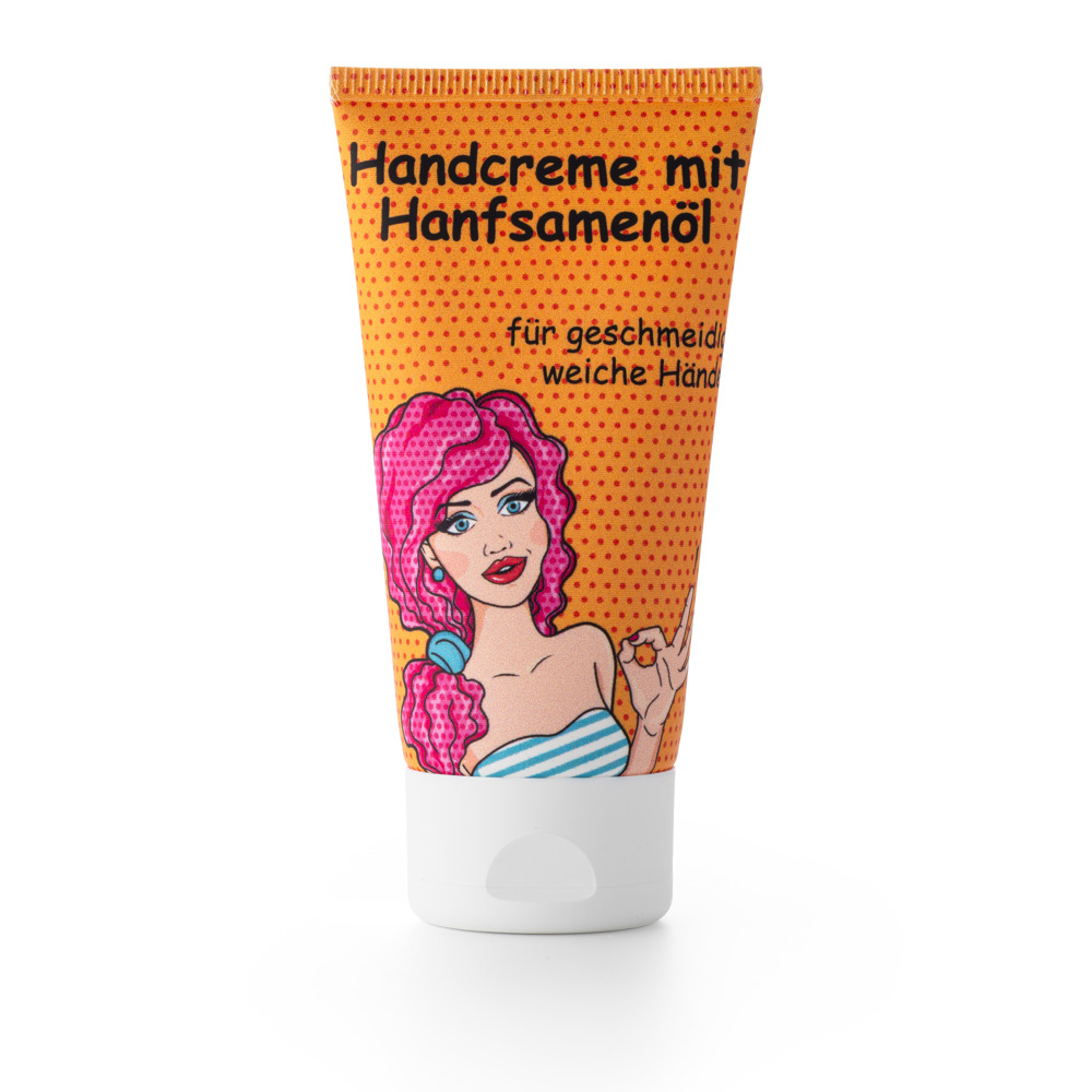 Aloe Vera After Sun Lotion