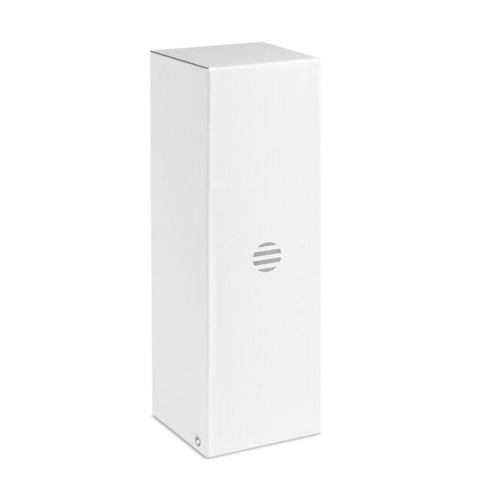 BOC - Multifunktionales COB-Licht