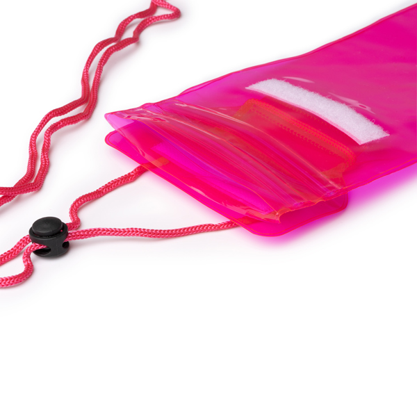 MEHRZWECKTASCHE LANKA S/EINHEITSGRÖSSE FUCHSIA