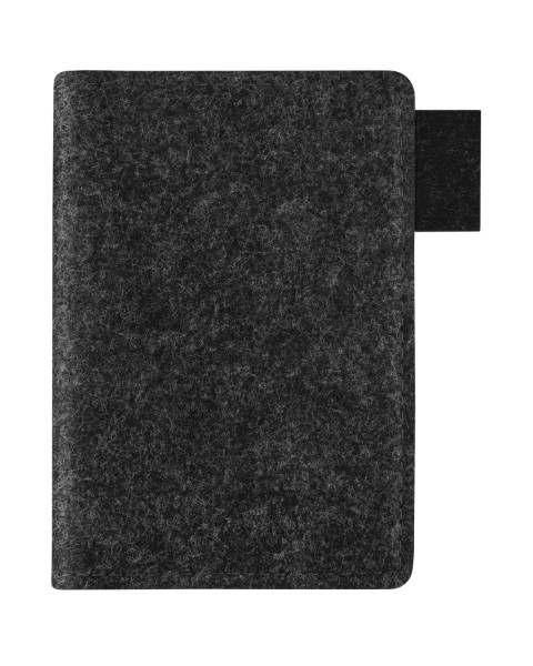 Creativ Design® "EuFeltLineDrive"