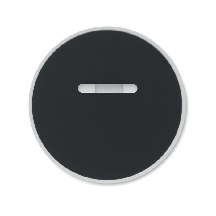 ABLE - Magnetischer Smartphone-Halter