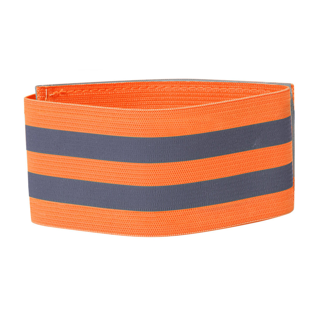 Reflektierend Armband Picton - FNAR