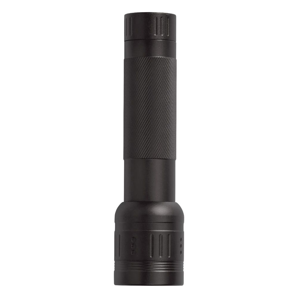 Abenteuer Taschenlampe