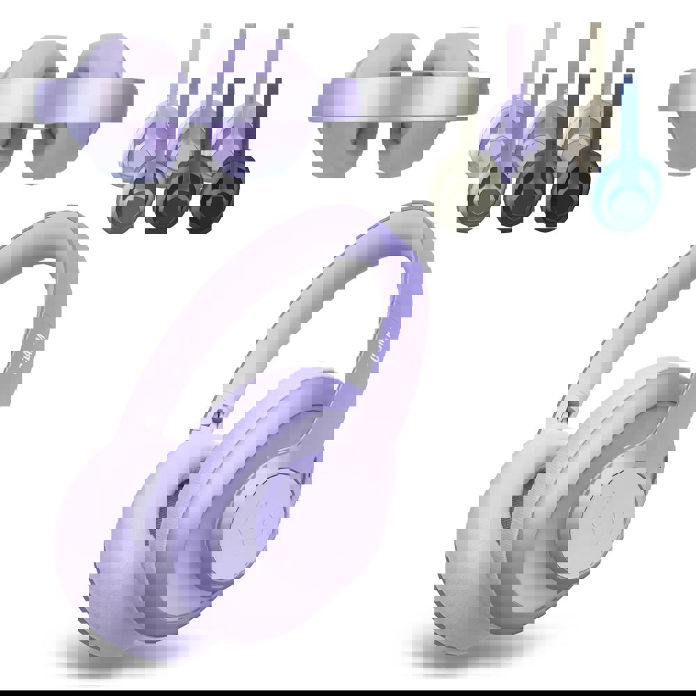 3HP4300 | Fresh 'n Rebel Clam Ace Kopfhörer ANC