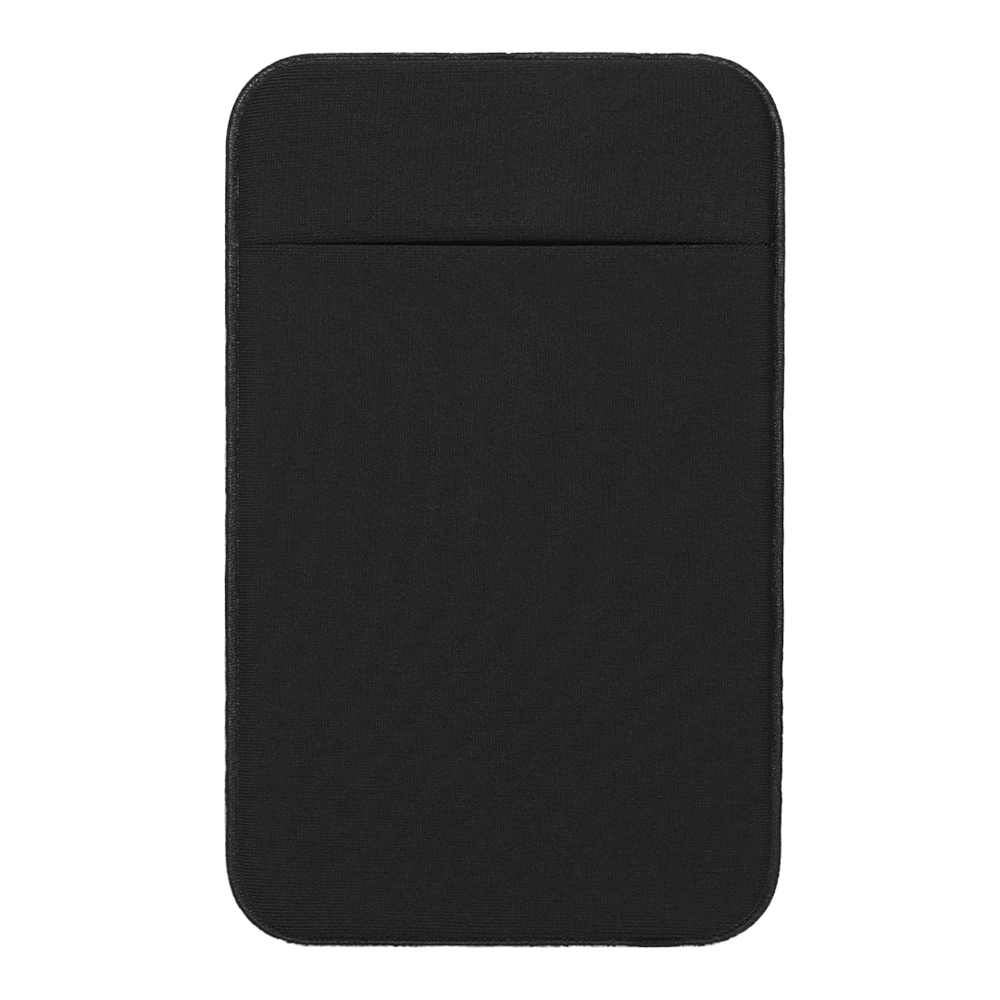 Mehrzweckhülle Paddy - NEG