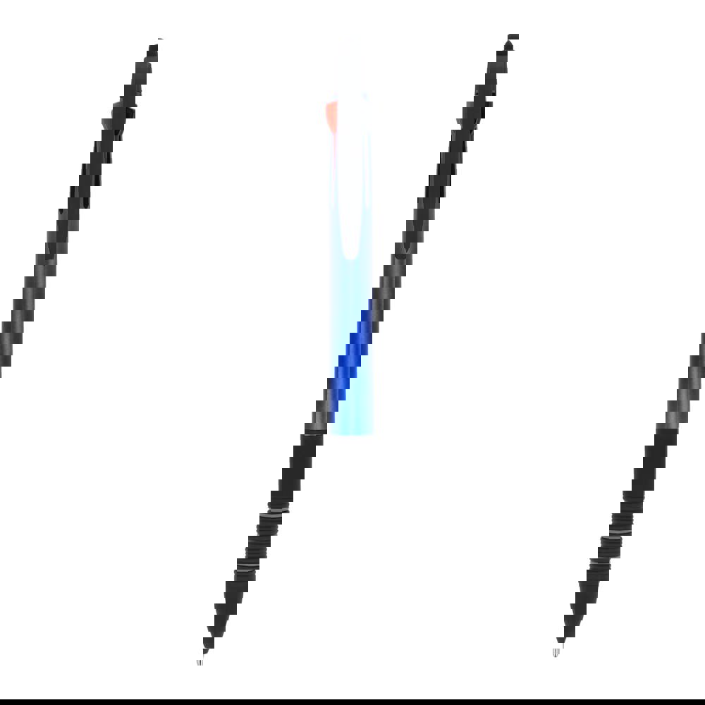 3-Farben-Stift Elegant