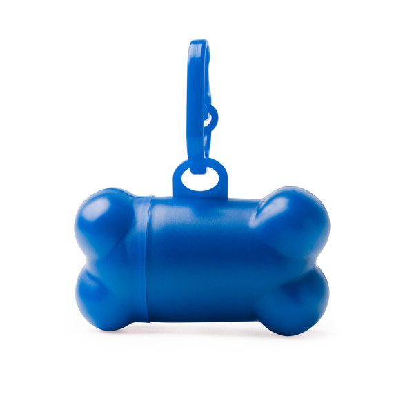 HAUSTIERBEUTELSPENDER SIMBA S/EINHEITSGRÖSSE FERN GREEN