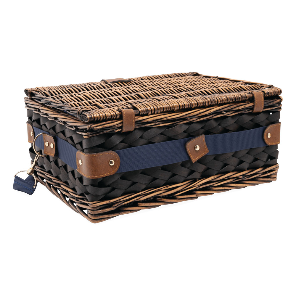 CENTRAL PARK - Picknickkorb