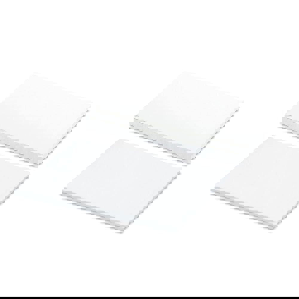 25 Blatt Haftnotizen 72x50mm, Full-colour