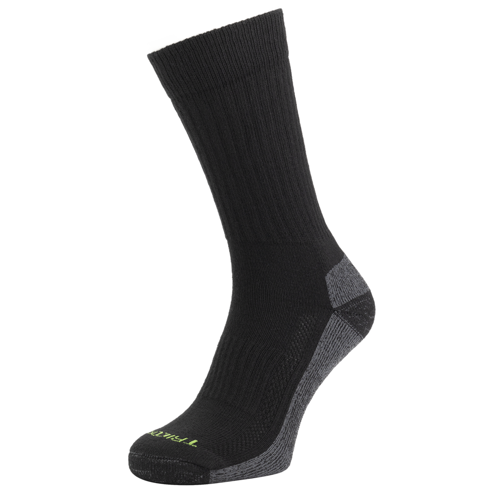 TRICORP Arbeitssocken Circular 2er-Pack