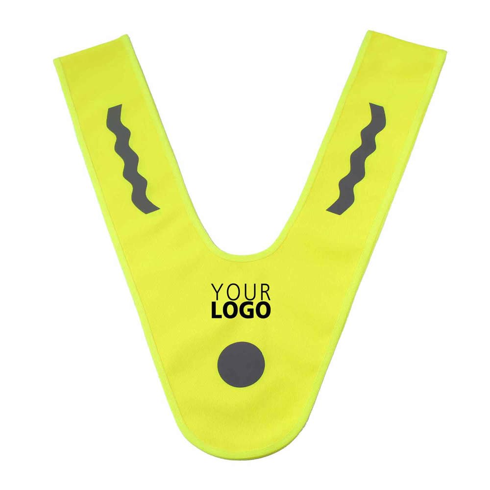 Erwachsenenüberwurf  DREIECK