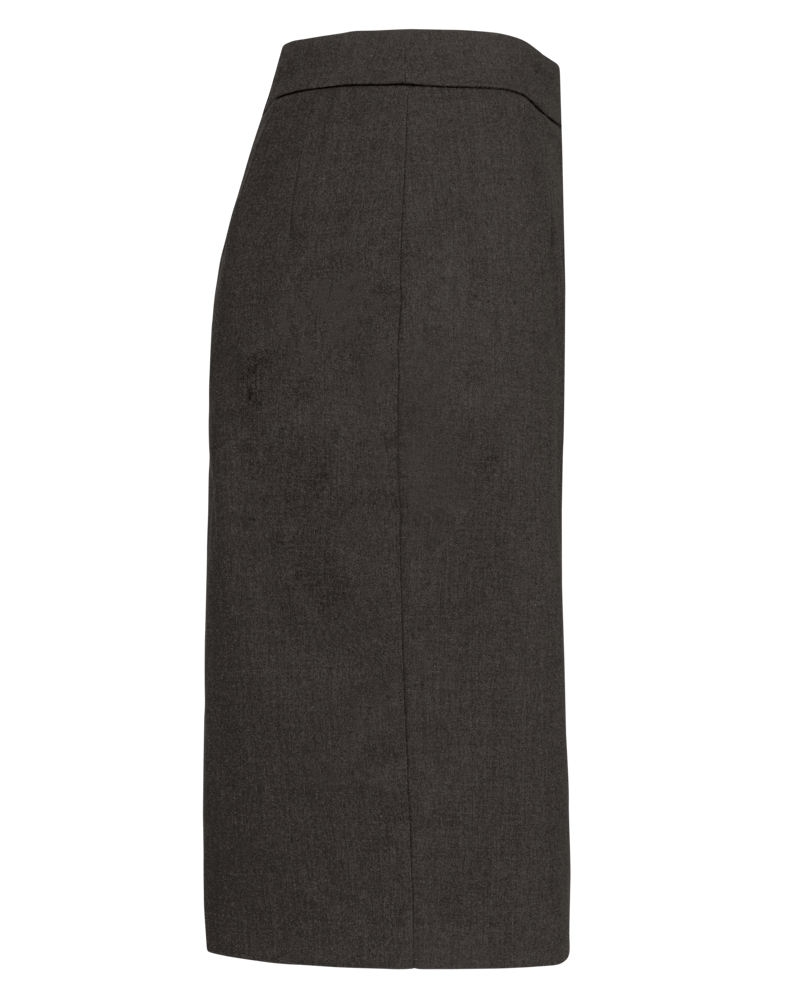 K732 - GeradegeschnittenerRock