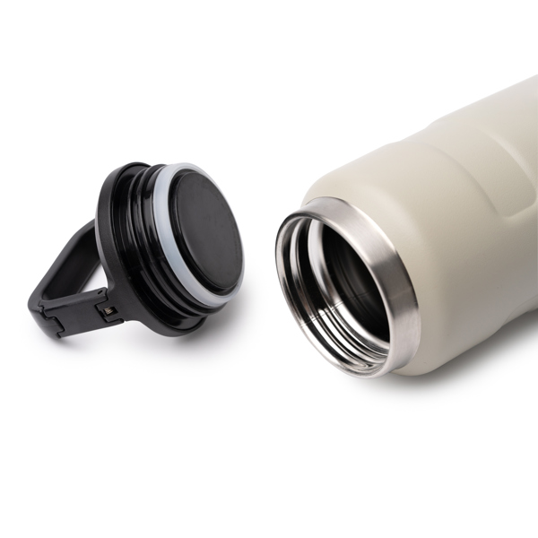 BOTTLE BOIX NAVY BLUE