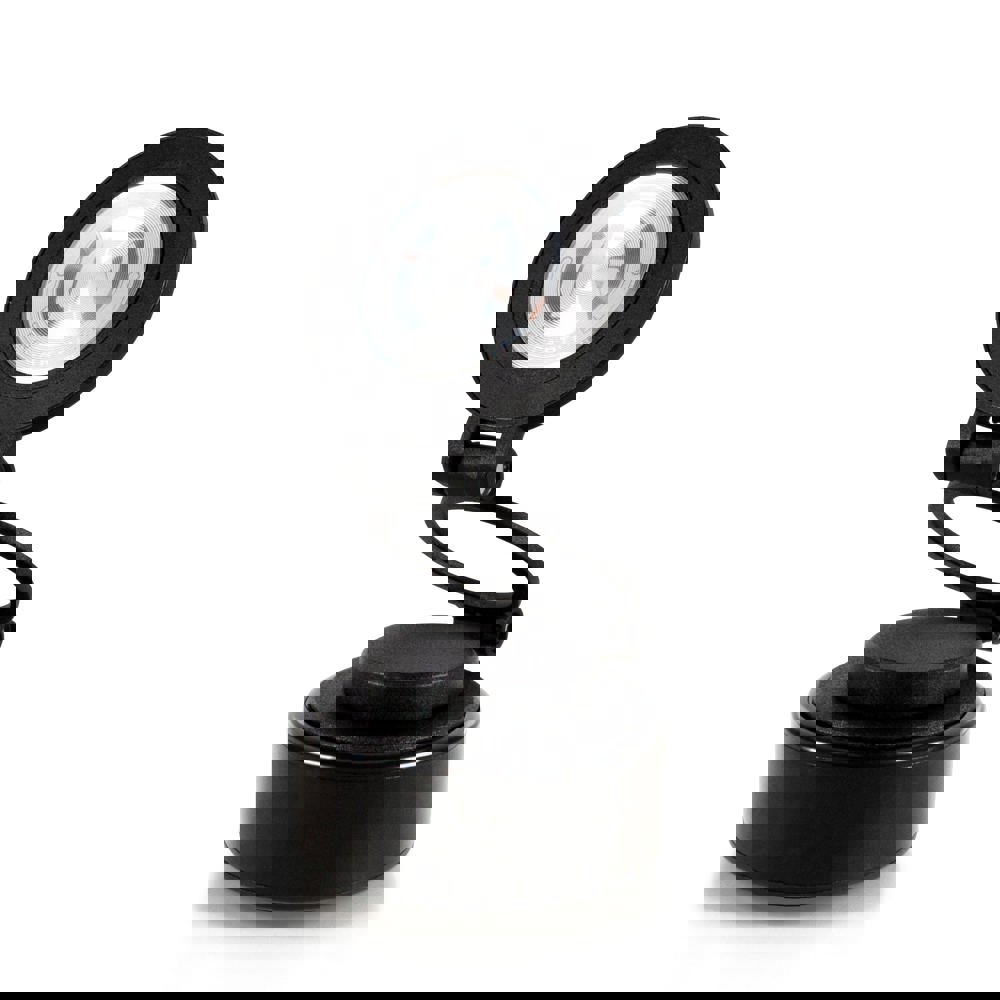 MagHolder "auto" Handyhalter