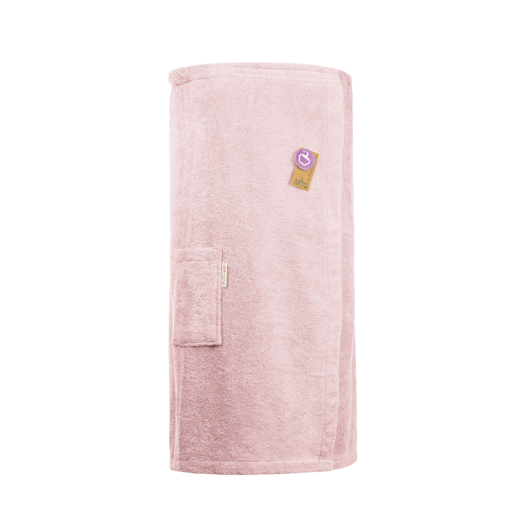 ARTG® Towelzz Sauna Kilt Damen