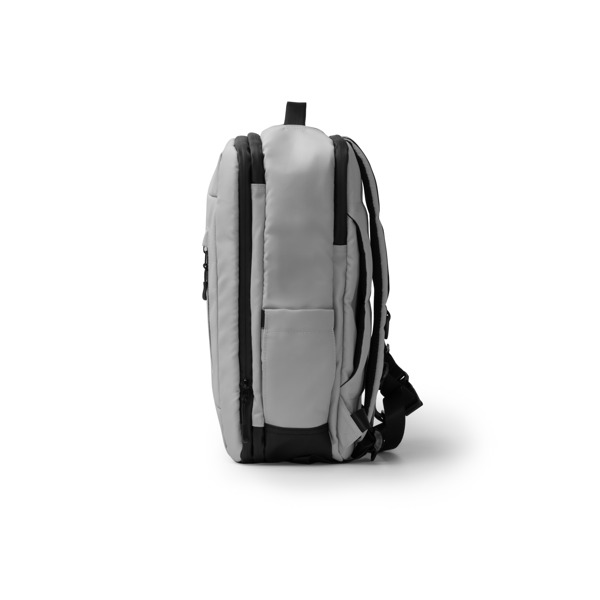 BACKPACK BERIA GREY