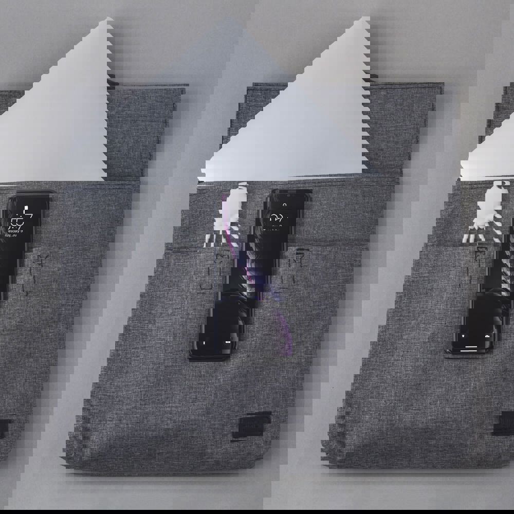 2087 | Xoopar Octopus Charging cable