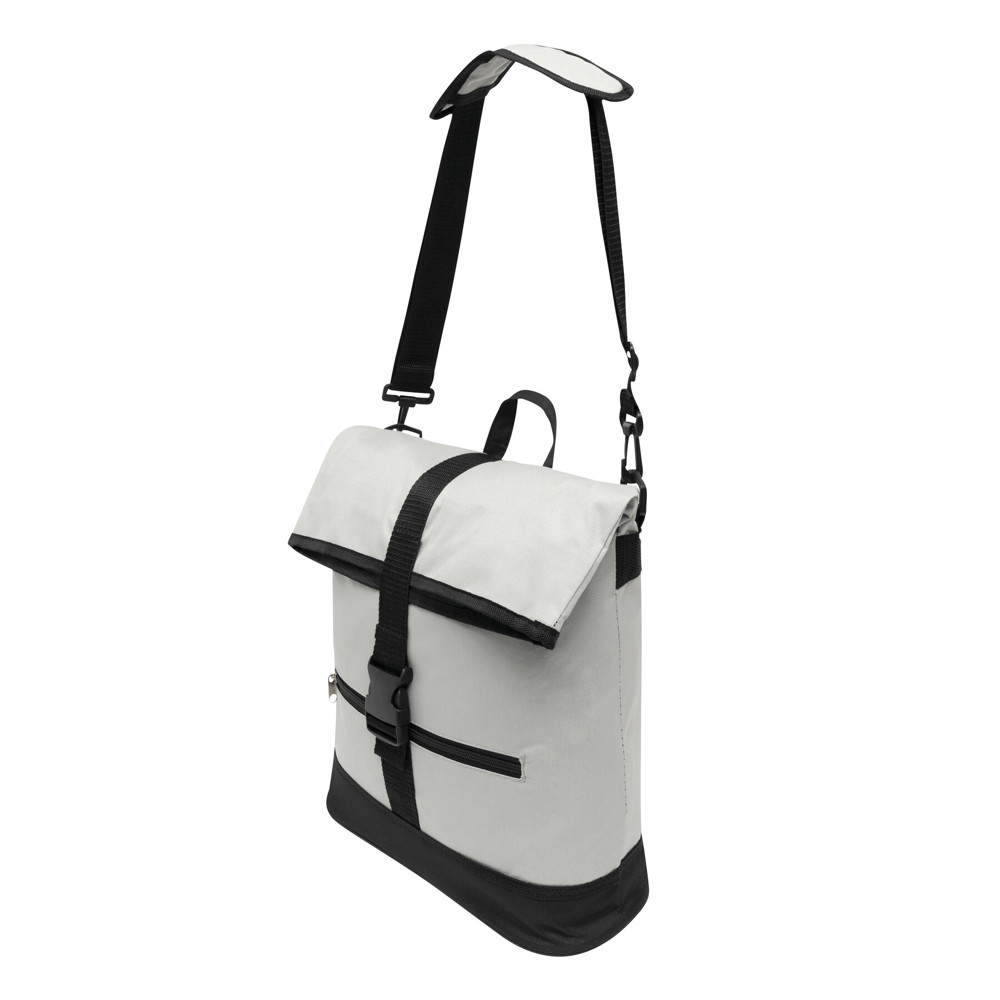 BIKE MATE - Fahrradtasche
