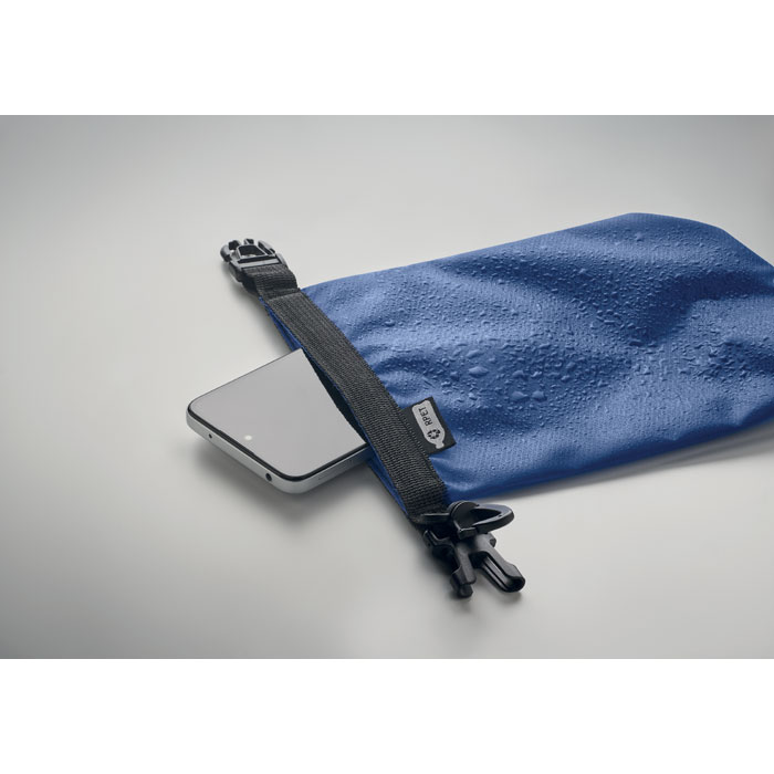 BOLSAIBLE - Wasserfester Beutel 1,5L