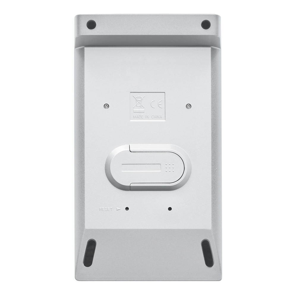 Dotty Matrix - Taschenrechner