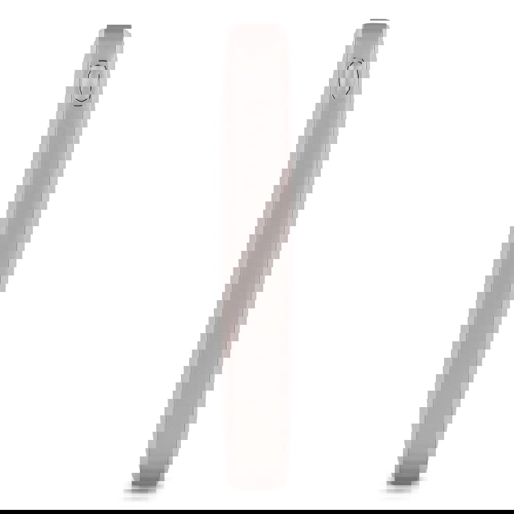 2PB6100 | Fresh 'n Rebel Powerbank 6000mAh USB-C