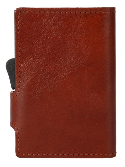 C-Secure RFID Börse