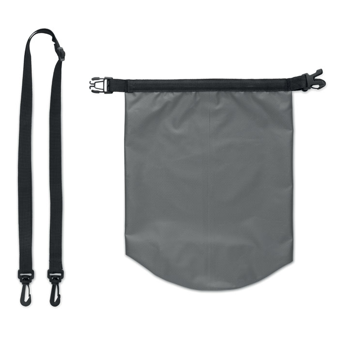 BOLSAIBLE + - Wasserfester Beutel 5L