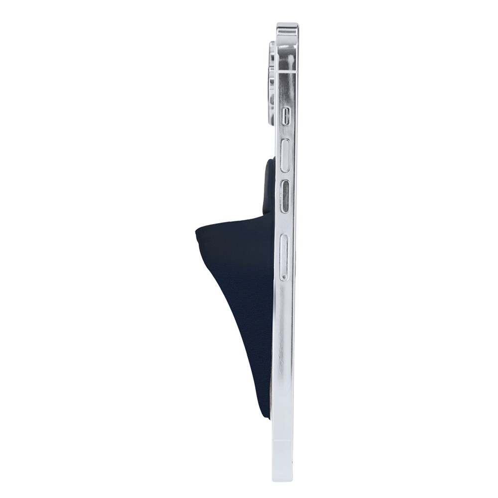 Mehrzweckhülle Paddy