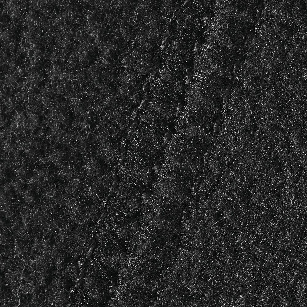 B230 - Microfleece balaclava