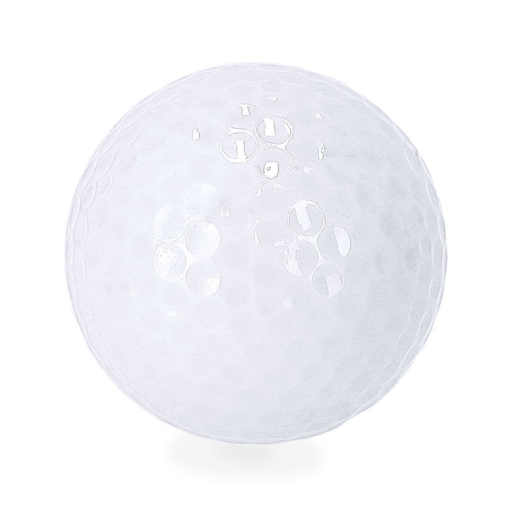 Golfball Nessa - BLA