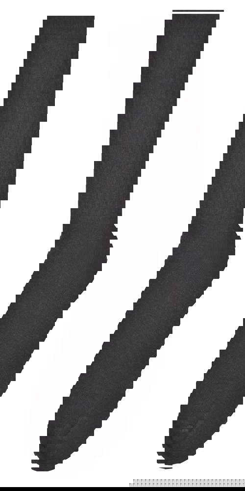 Sportsocken mit Druckfläche