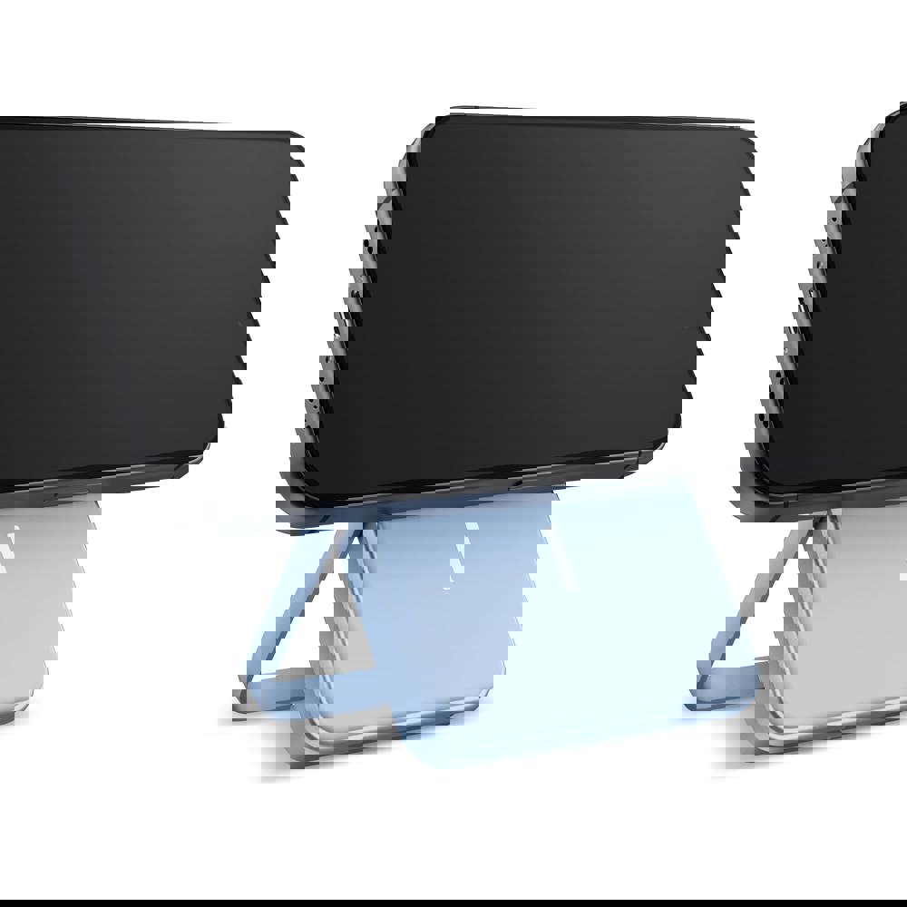 2PBM5000| Fresh 'n Rebel Kompatibel mit MagSafe MagSafe Powerbank Kabellose 5000mAh