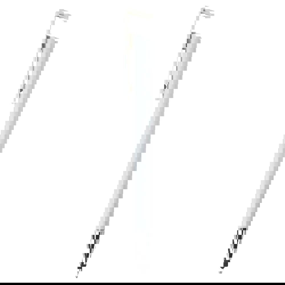 3-in-1 Touch Kugelschreiber