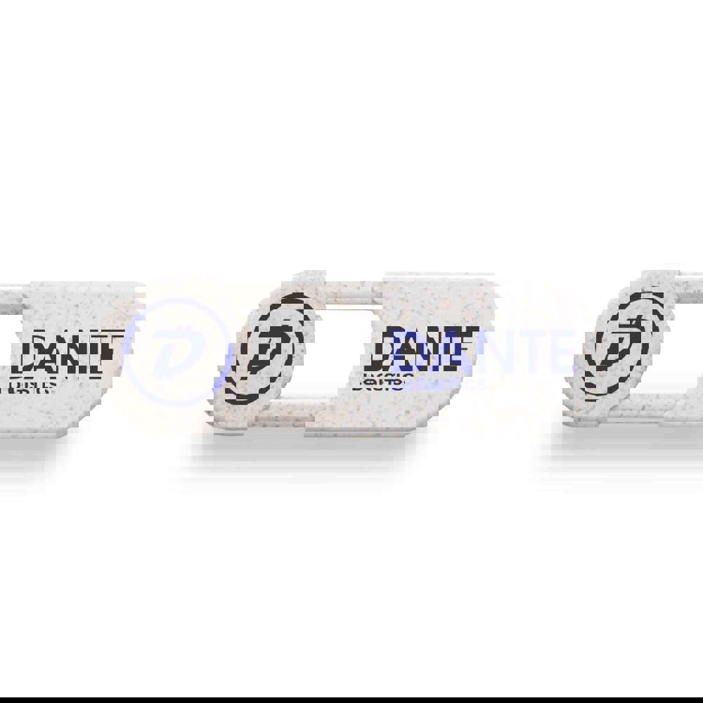 MagCover "circle" eco Webcam Cover