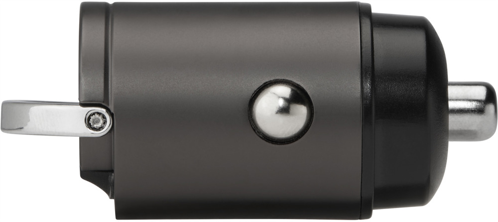 Nestler-matho PULL 30 W Car Charger