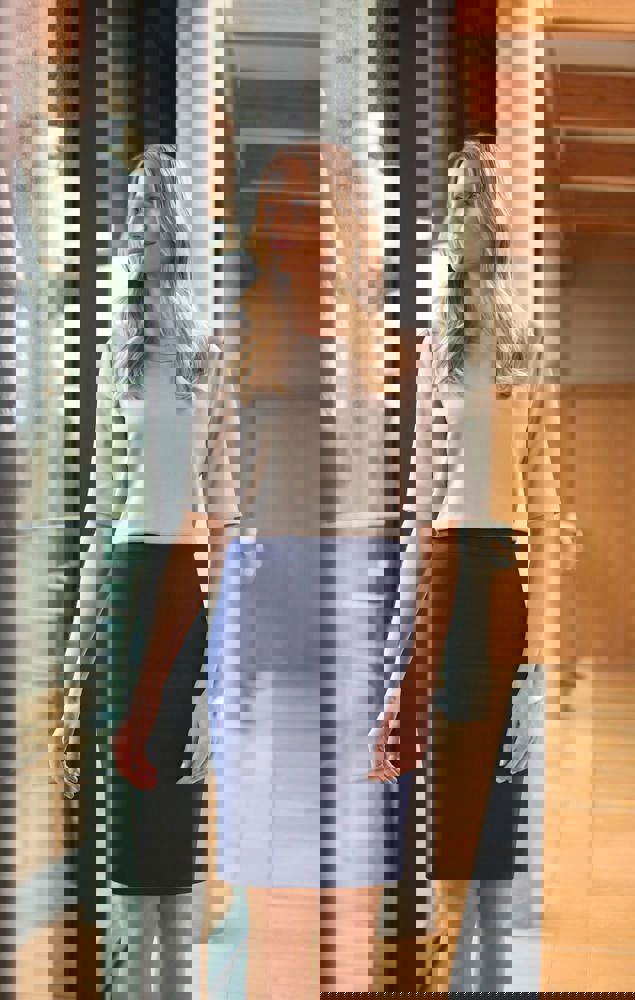 BT2224 - Rock Numana