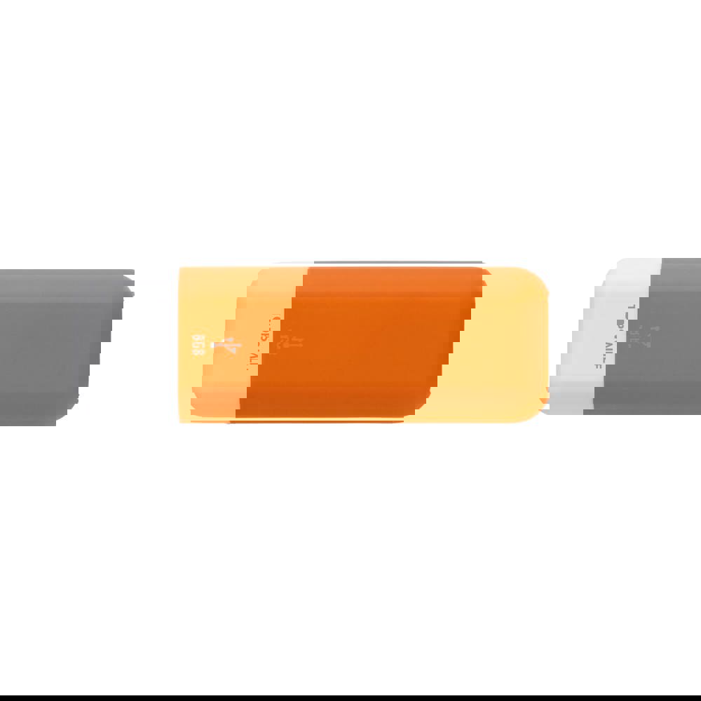 8GB USB-Stick Modular