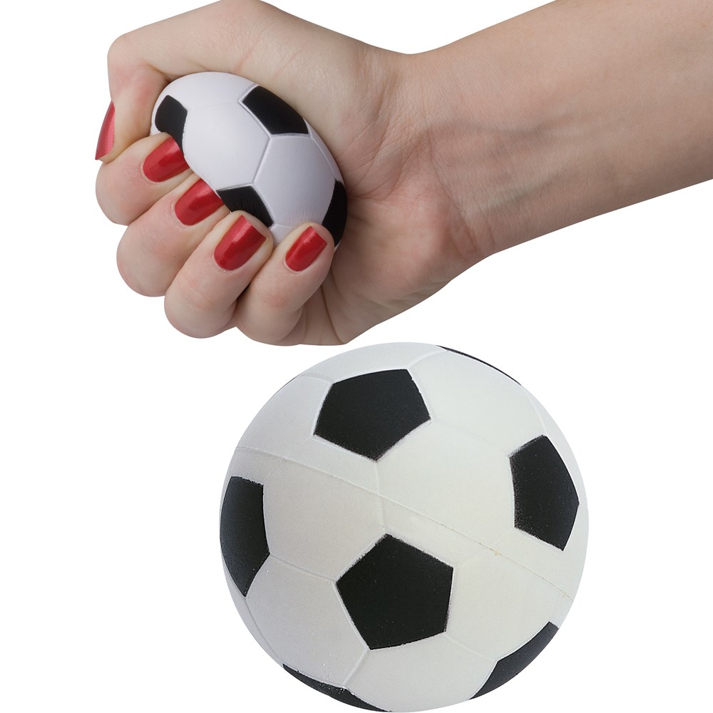 Antistressball Derby