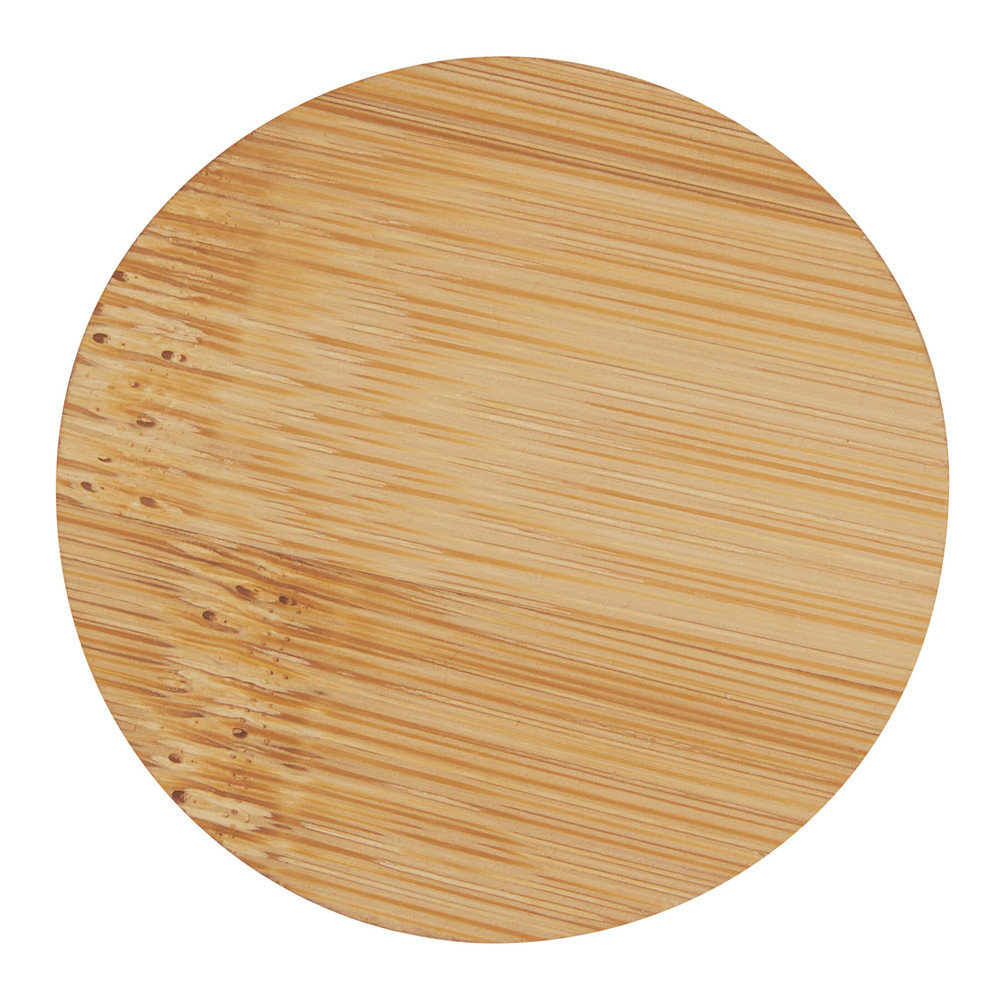 HAZE - Autoduft mit Clip