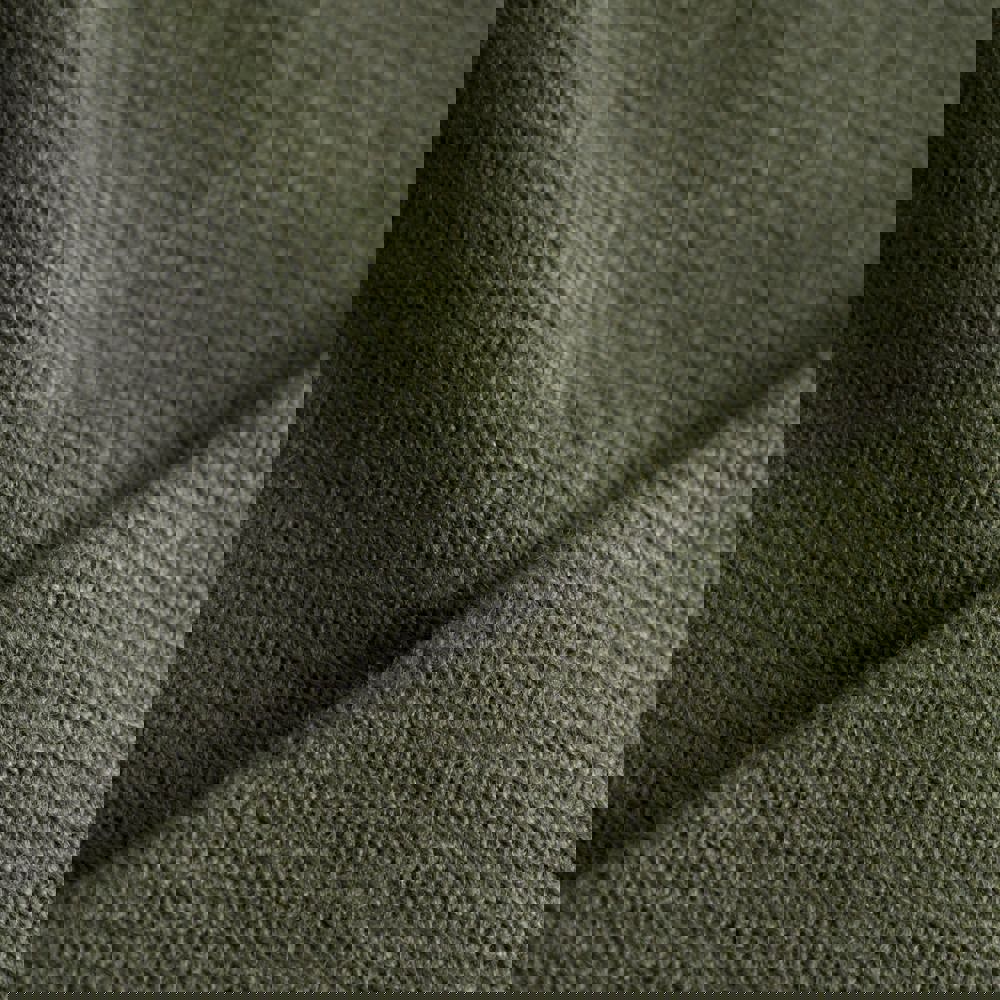 100% rPET Strickmütze 