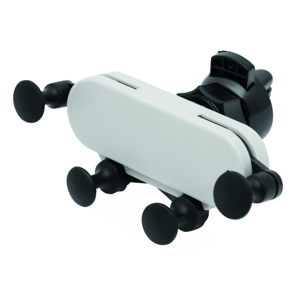 CLAW - Auto-Smartphonehalter
