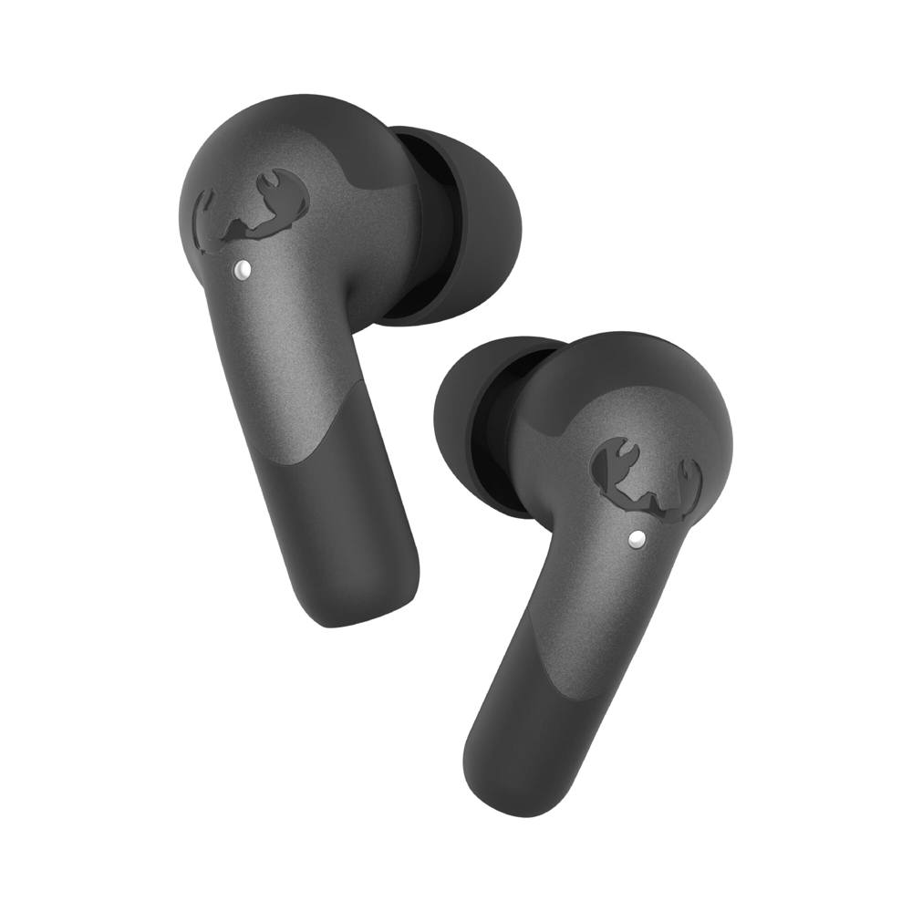 3TW3200 I Fresh 'n Rebel Twins Ace-TWS earbuds with Hybrid ANC