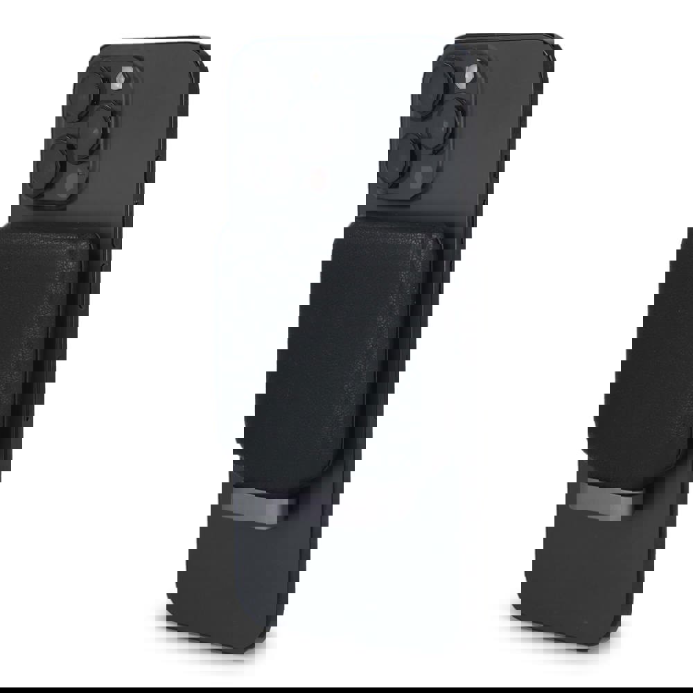 4026 - Xoopar Ine Oda Drahtlose Powerbank Kompatibel mit MagSafe 5000 mAh