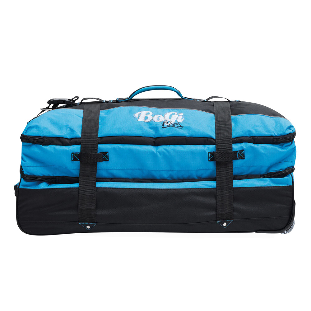 BOGI XL - Trolley-Reisetasche BoGi XL