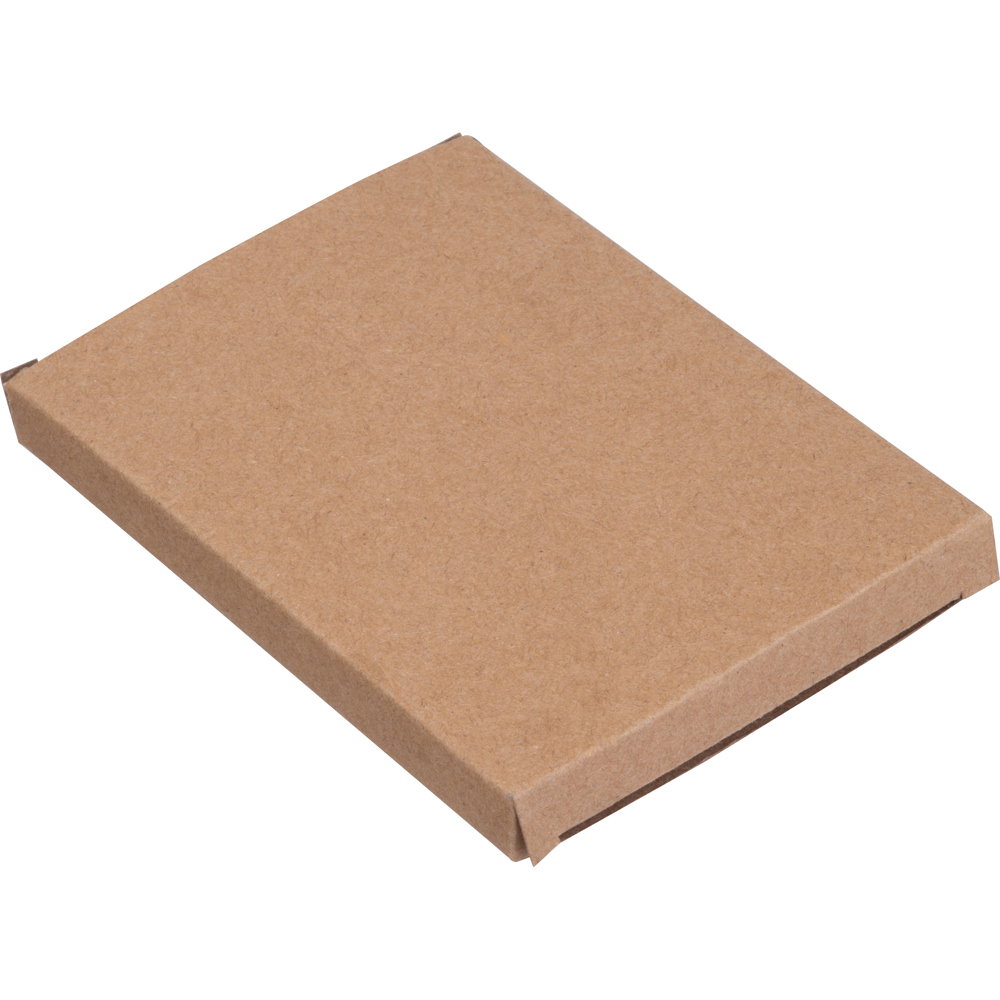 7-teiliges Infinity Malset ENRICO