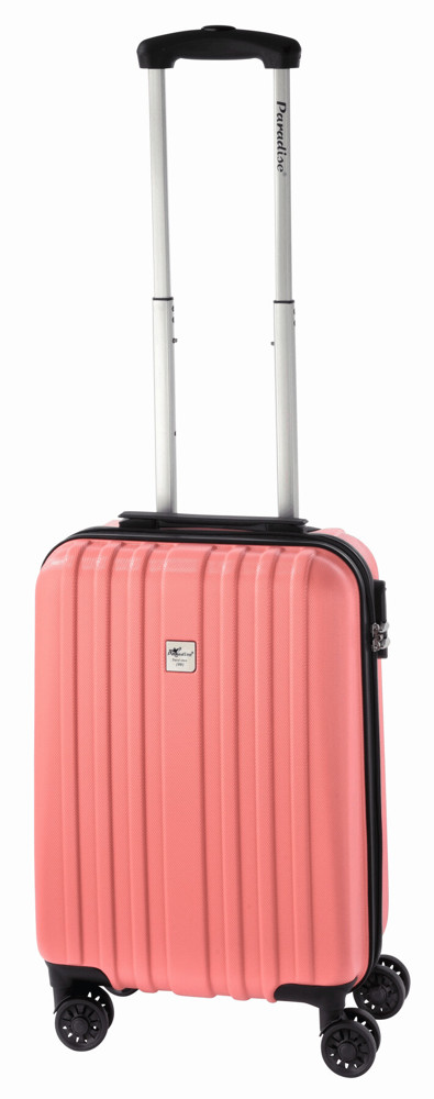 AURORA - Trolley-Set, 3-tlg.