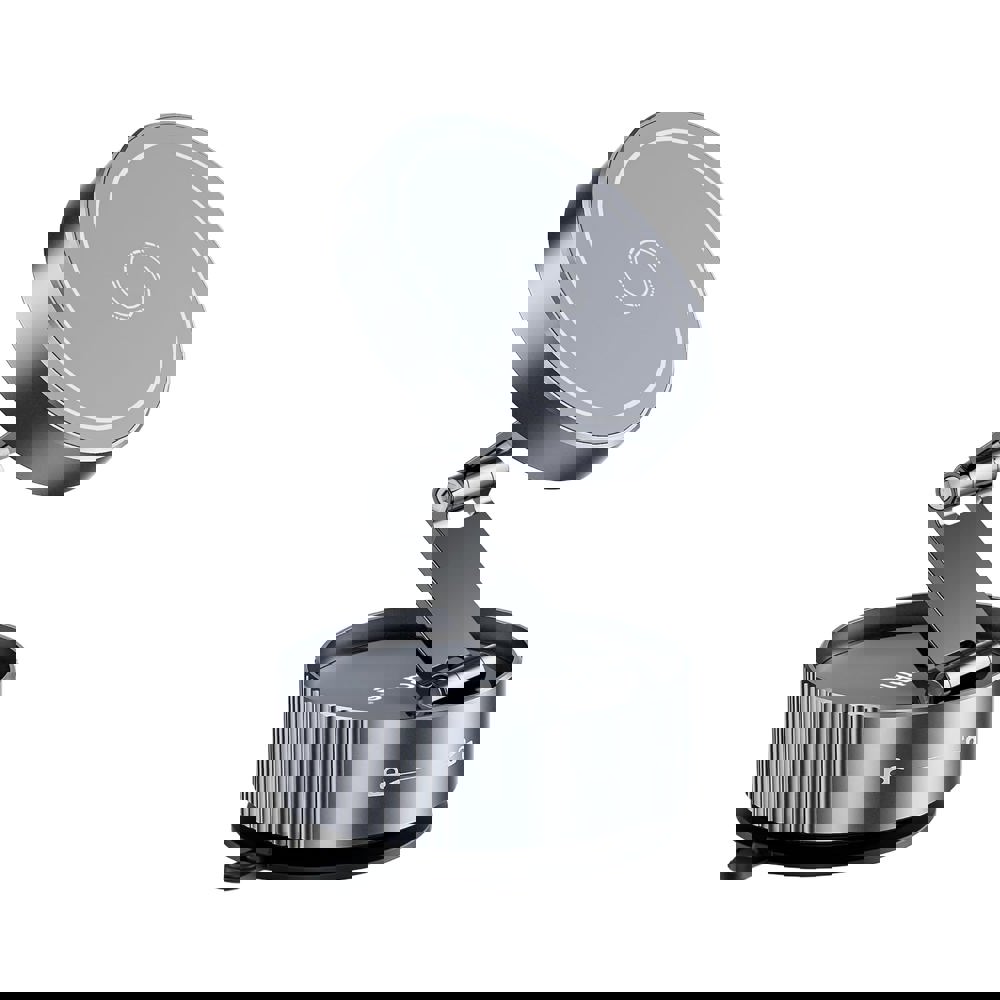 MagHolder "design" Handyhalter